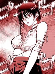 篇章地图摊位示意图：咒术回战漫画免费观看阅读阶段划分