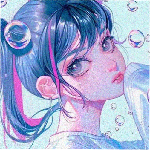 人物档案 01 示意图：主角定位与动机笔记