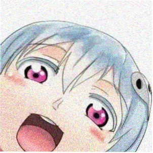读者头像 03 示意图